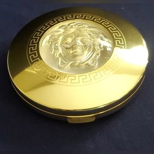 Makeup bundle! Versace, Shisheido, ABH, Laura Mercier